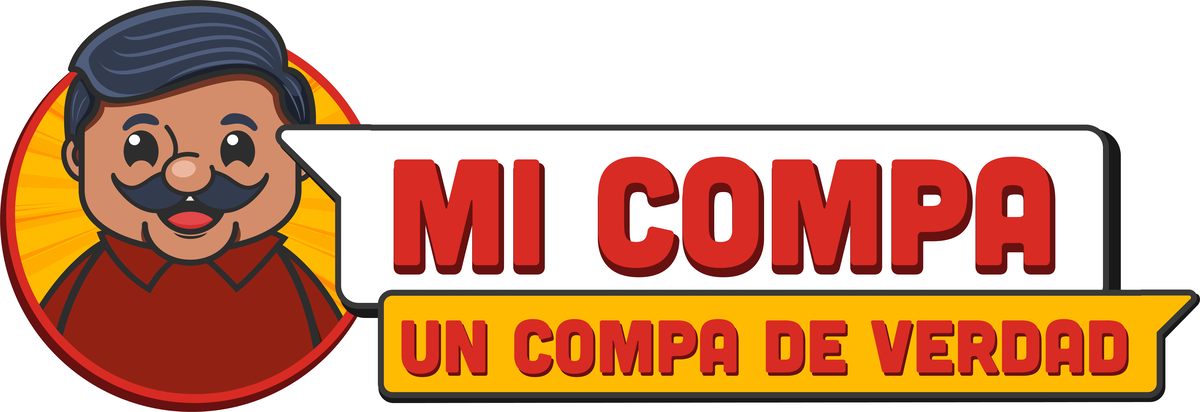 Mi Compa